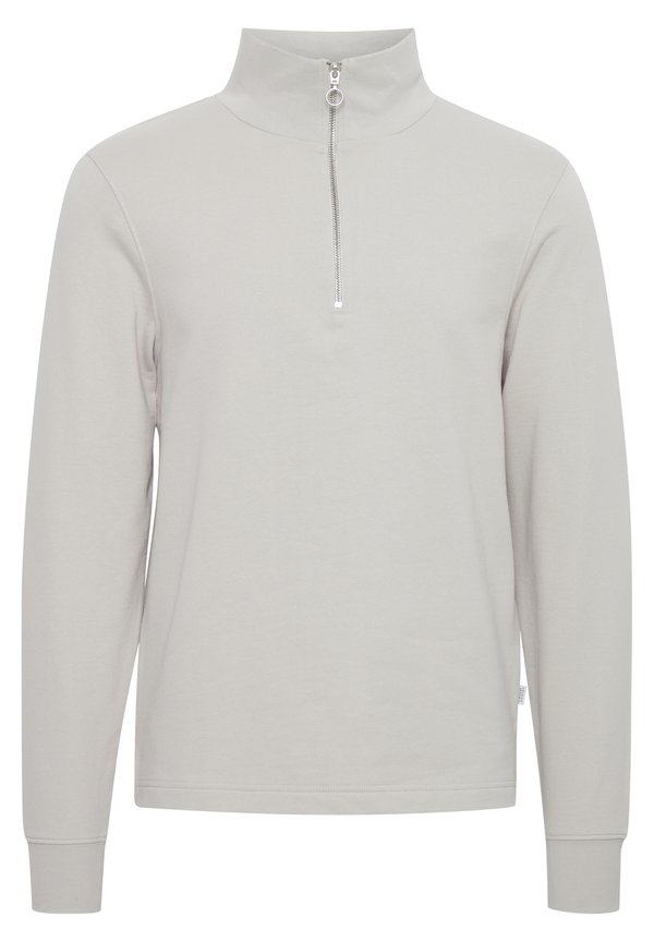 CFSebastian - Sweatshirt - chateau gray3