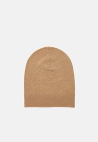 Não selecionado, camel
