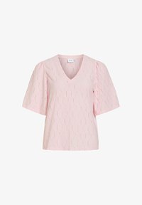 Sélectionné, cherry blossom