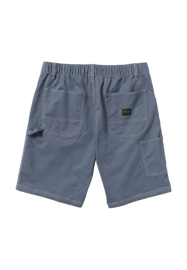 AMERICANA WORKWEAR   - Shorts3