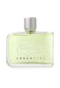 Lacoste Fragrances - ESSENTIAL EAU DE TOILETTE - Eau de Toilette Immagine in miniatura 1