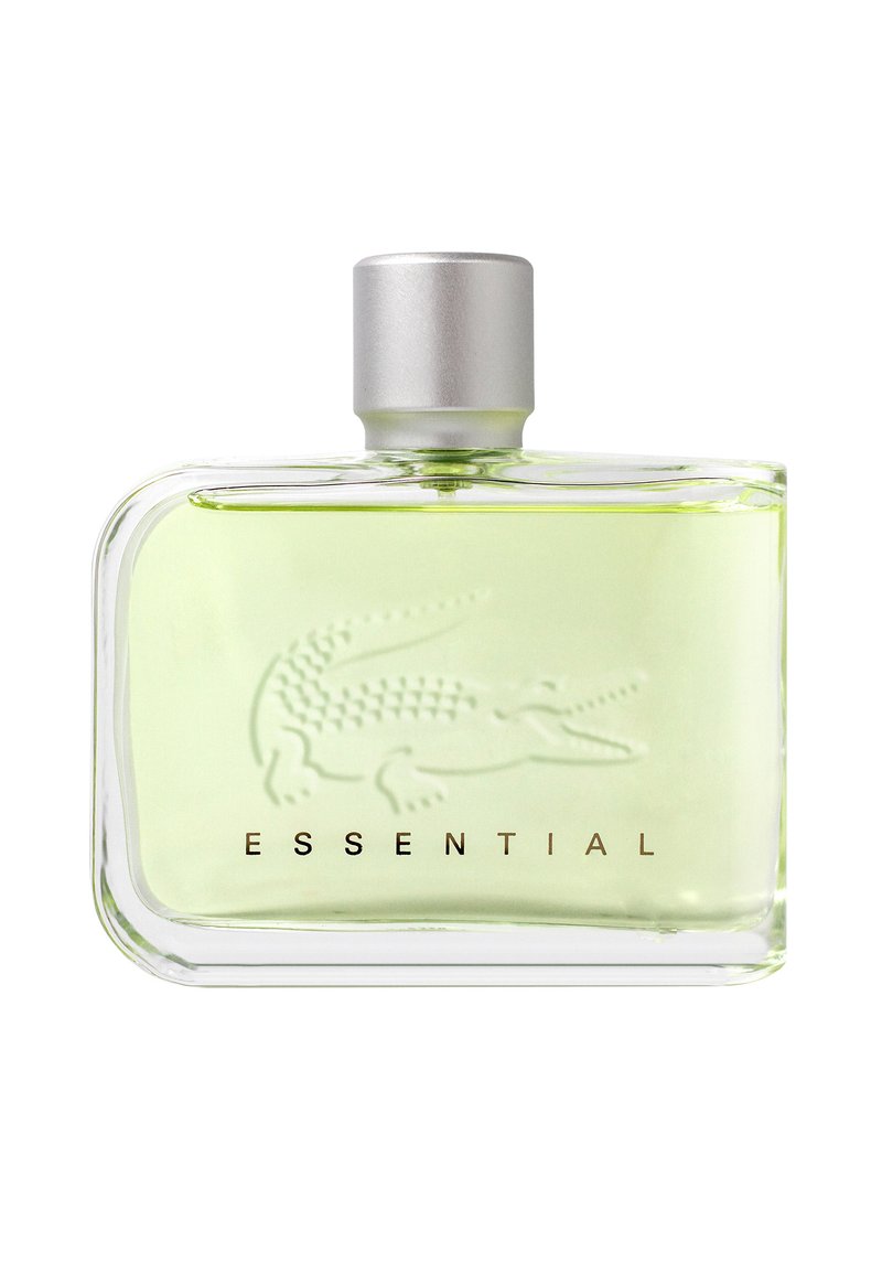 Lacoste Fragrances - ESSENTIAL EAU DE TOILETTE - Eau de Toilette, Ingrandire