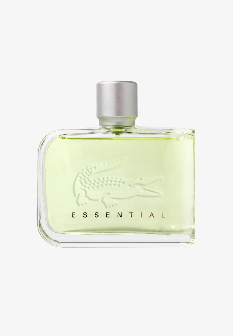 Lacoste Fragrances - ESSENTIAL EAU DE TOILETTE - Eau de Toilette, Ingrandire