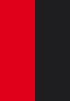 Farbe (1)
