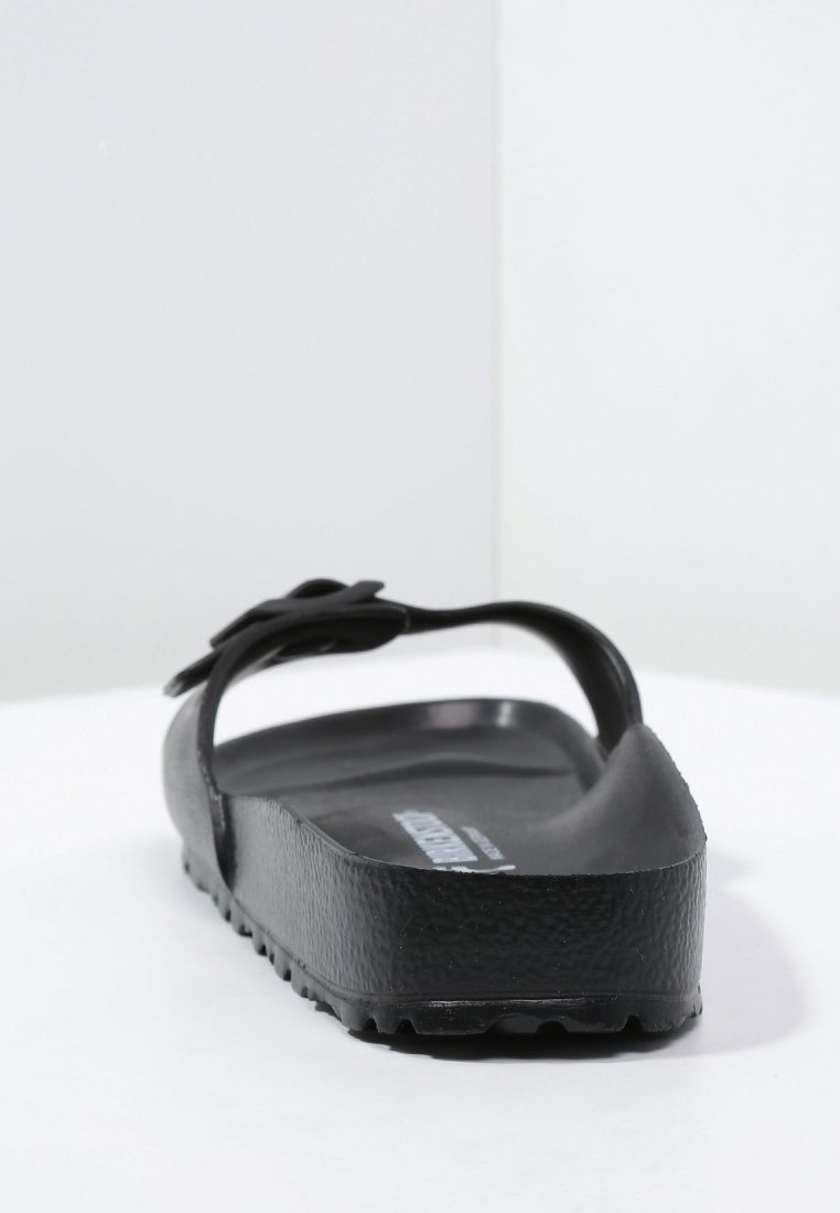 birkenstock madrid eva slide