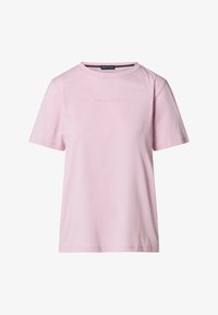 Non sélectionné, pale orchid