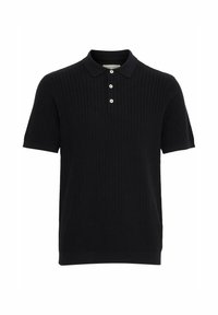 CFKarl - Polo marškinėliai - dark navy