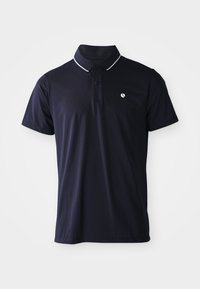 ACE - Polo - night sky