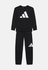 adidas Performance JUNIOR ESSENTIALS BIG LOGO SET UNISEX