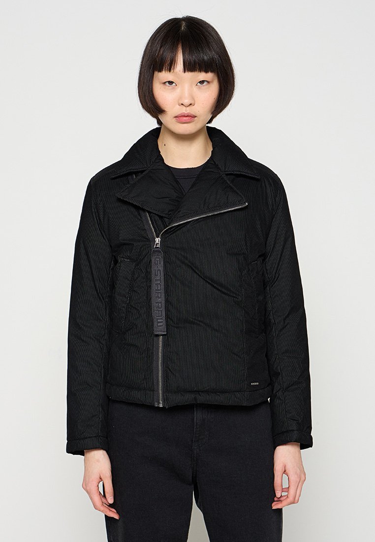 G-Star Jas meerkleurig