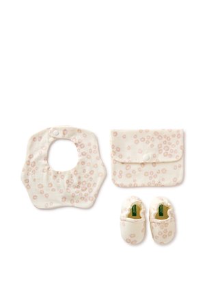 United Colors of Benetton, UNISEX - Bavoir - multicolor