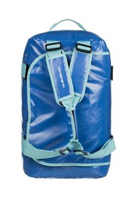 Quiksilver SEA STASH - Rejsetasker - monaco blue