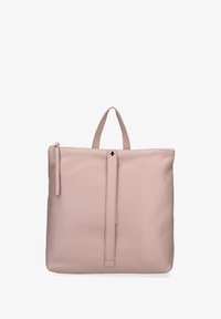 Non selezionato, light pink