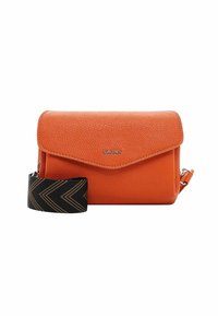 Unausgewählt, terra