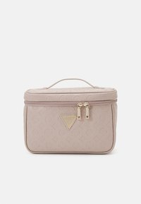 Unselected, rosewood