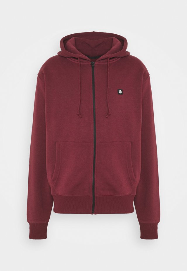 Pullover Strickjacken Fur Herren Warm Bequem Stylisch Online Bei Zalando