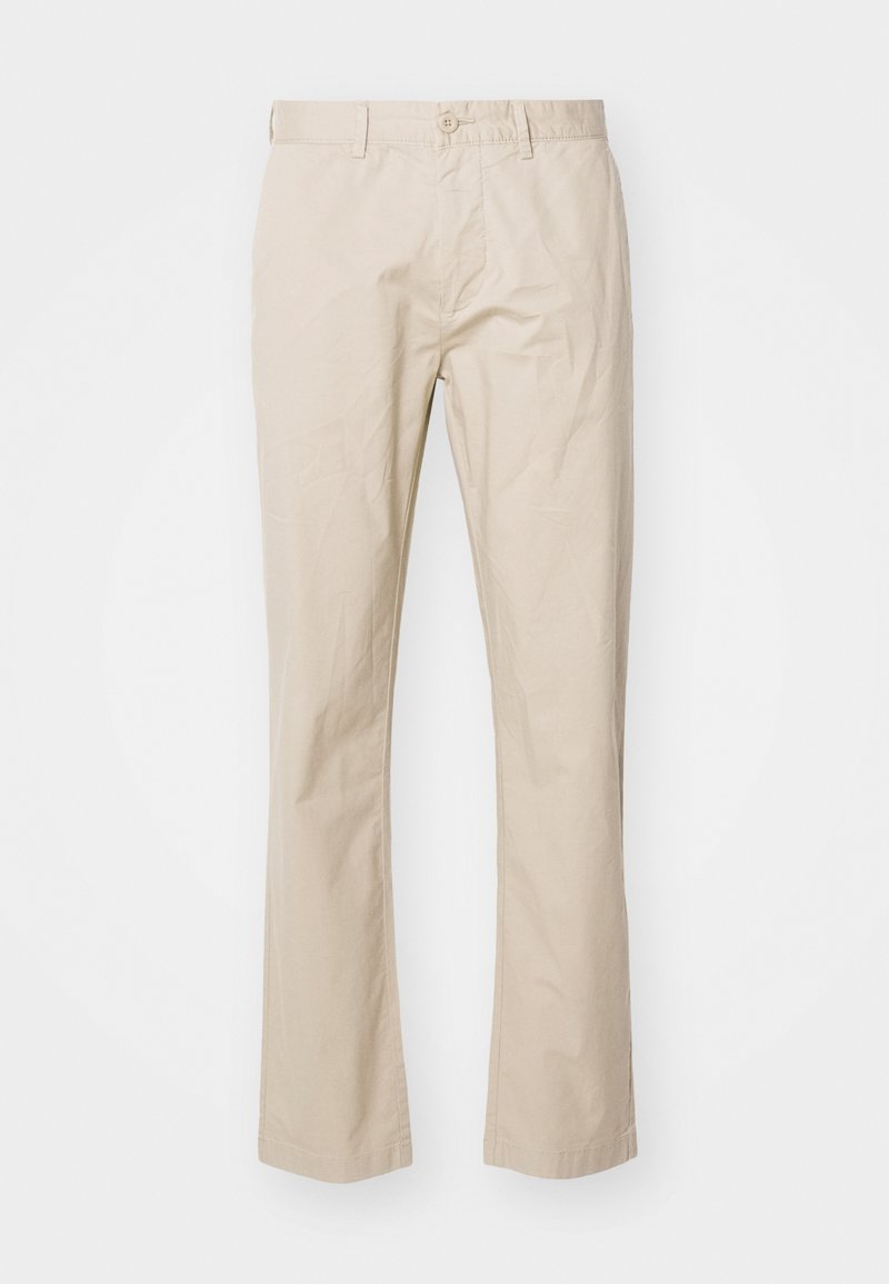 Pepe Jeans Chino beige Pepe Jeans Chino beige