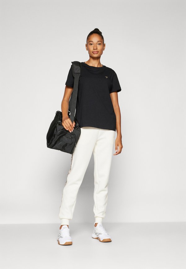 COLETTE - Print T-shirt2