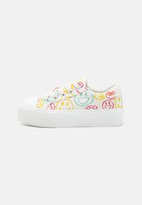 Yourturn Kids - UNISEX - Sneakers low - multi-coloured Imagine miniatură 1