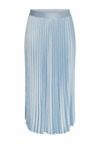 Nevybráno, clear sky