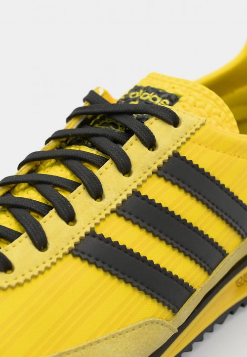 adidas Originals SL72 OG para mujer — foto 3