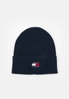 HERITAGE UNISEX - Kapa - dark night navy