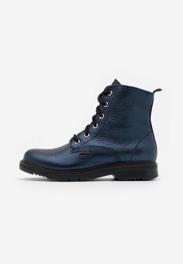 PRISMA - Veterboots - atlantic