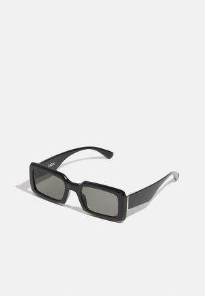 Saulesbrilles -  black