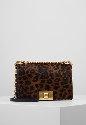 Furla Sac bandoulière - off-white