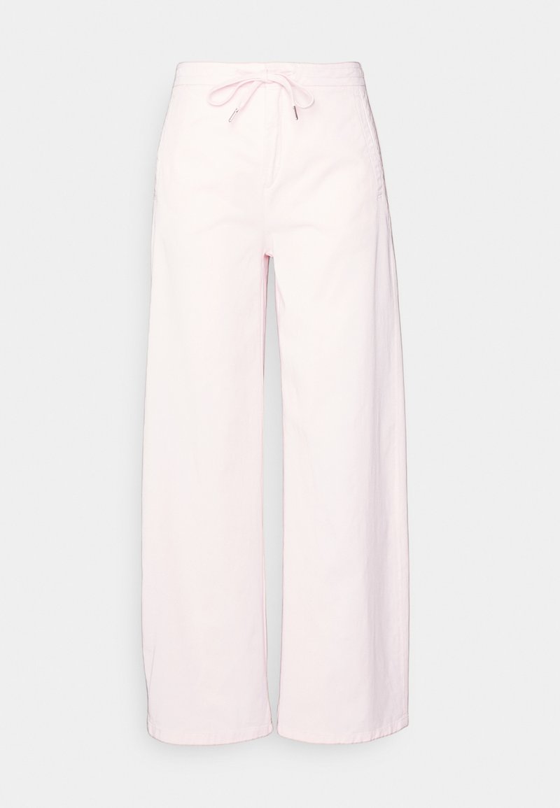 drykorn Broek roze drykorn Broek roze