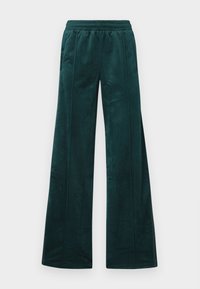 Treningo apatinė dalis - aurora ivy