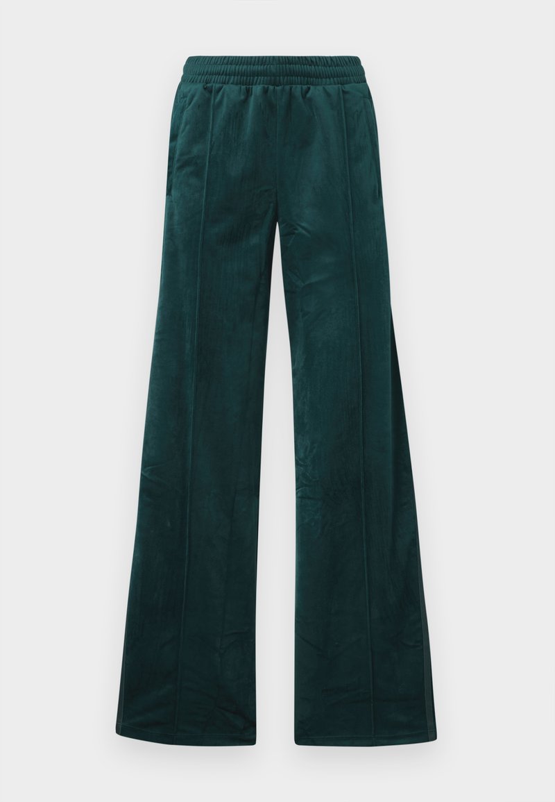 adidas Originals Trainingsbroek groen adidas Originals Trainingsbroek groen