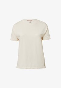 Unselected, helles sand