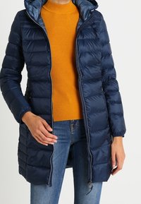 Esprit Donsjas - dark blue