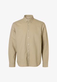 Δεν επιλέχθηκε, pure cashmere