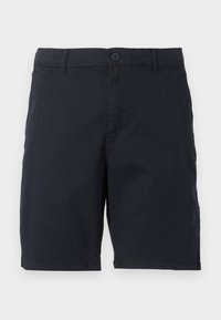 Επιλέχθηκε, dark navy