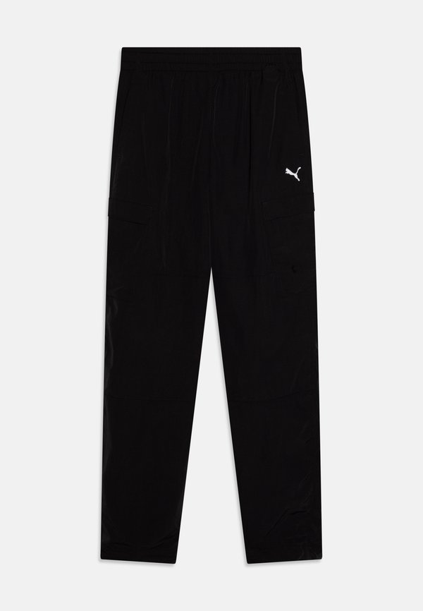 WARDROBE RELAXED UNISEX - Cargo trousers