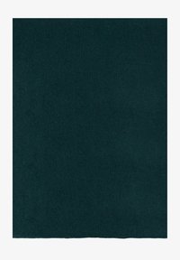 Non selezionato, green