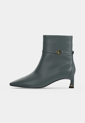 Coccinelle, C-LOOK - Botines - stove