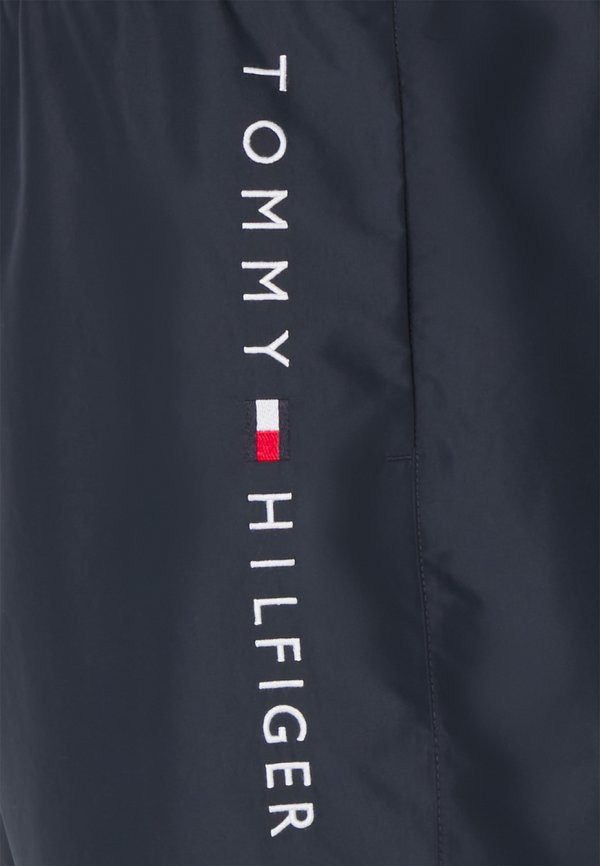 ORIGINAL DRAWSTRING - Swimming shorts - desert sky2