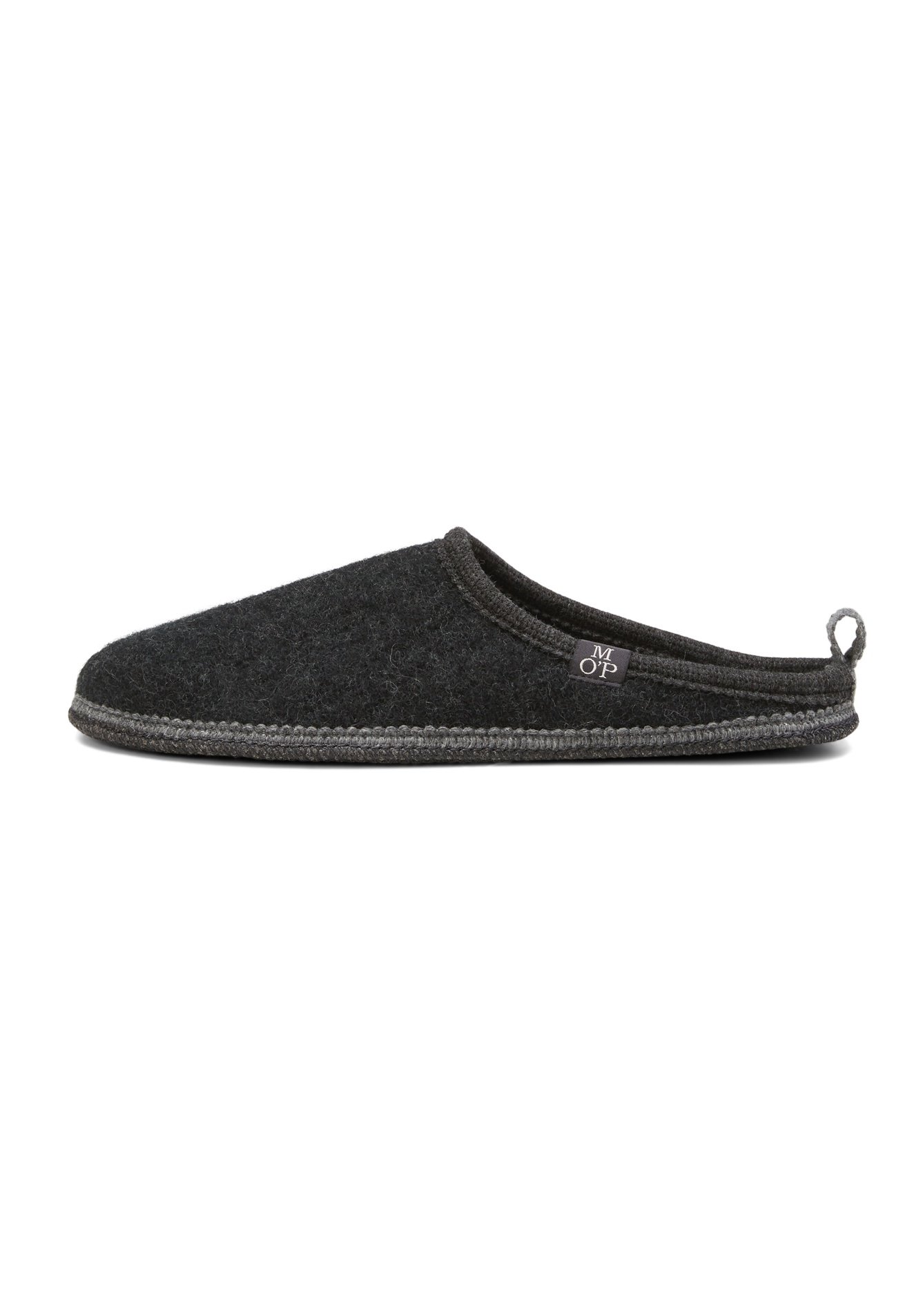 Shop for men's slippers online | ZALANDO