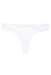 Next SEVEN PACK-THONG - Slip - anthracite/antraciet - Zalando.nl