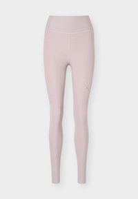 Valimata, misty pink heather
