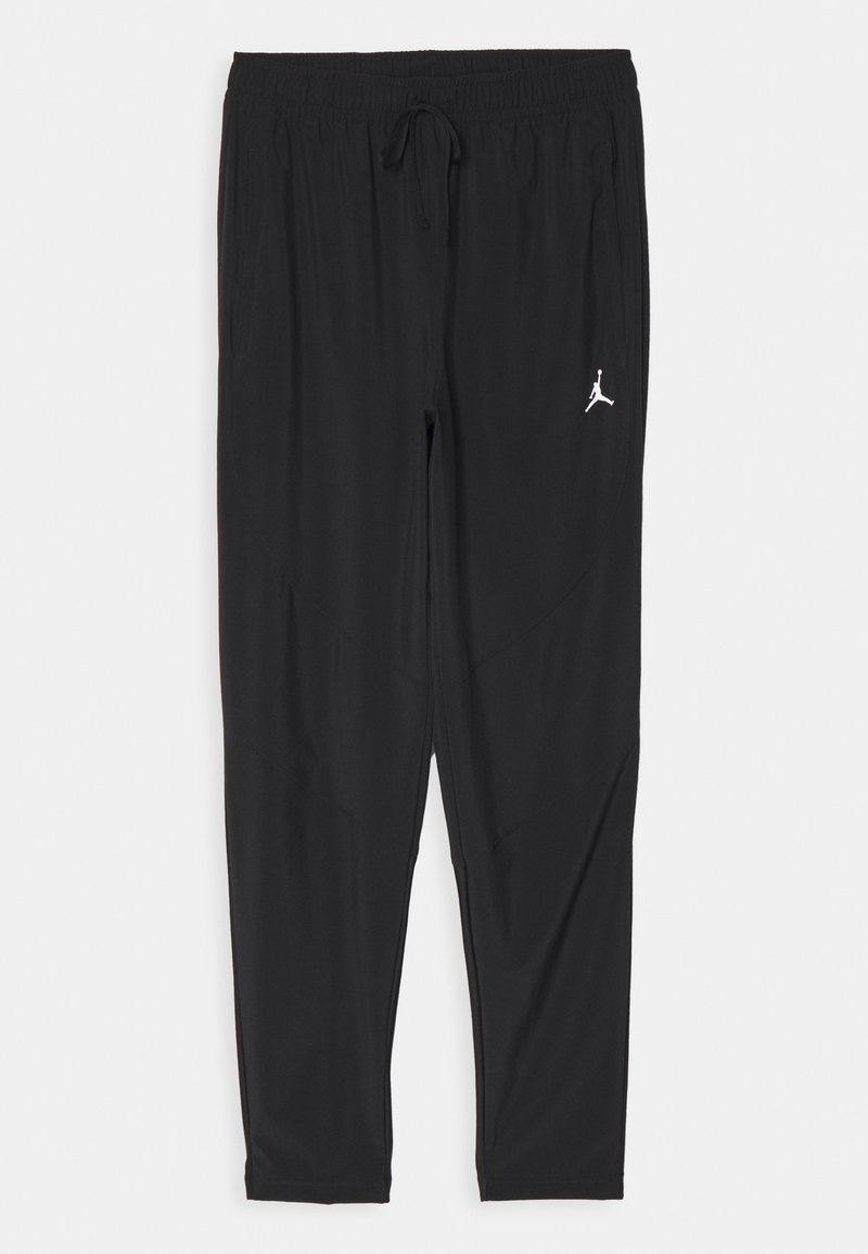 Jordan Trainingsbroek zwart