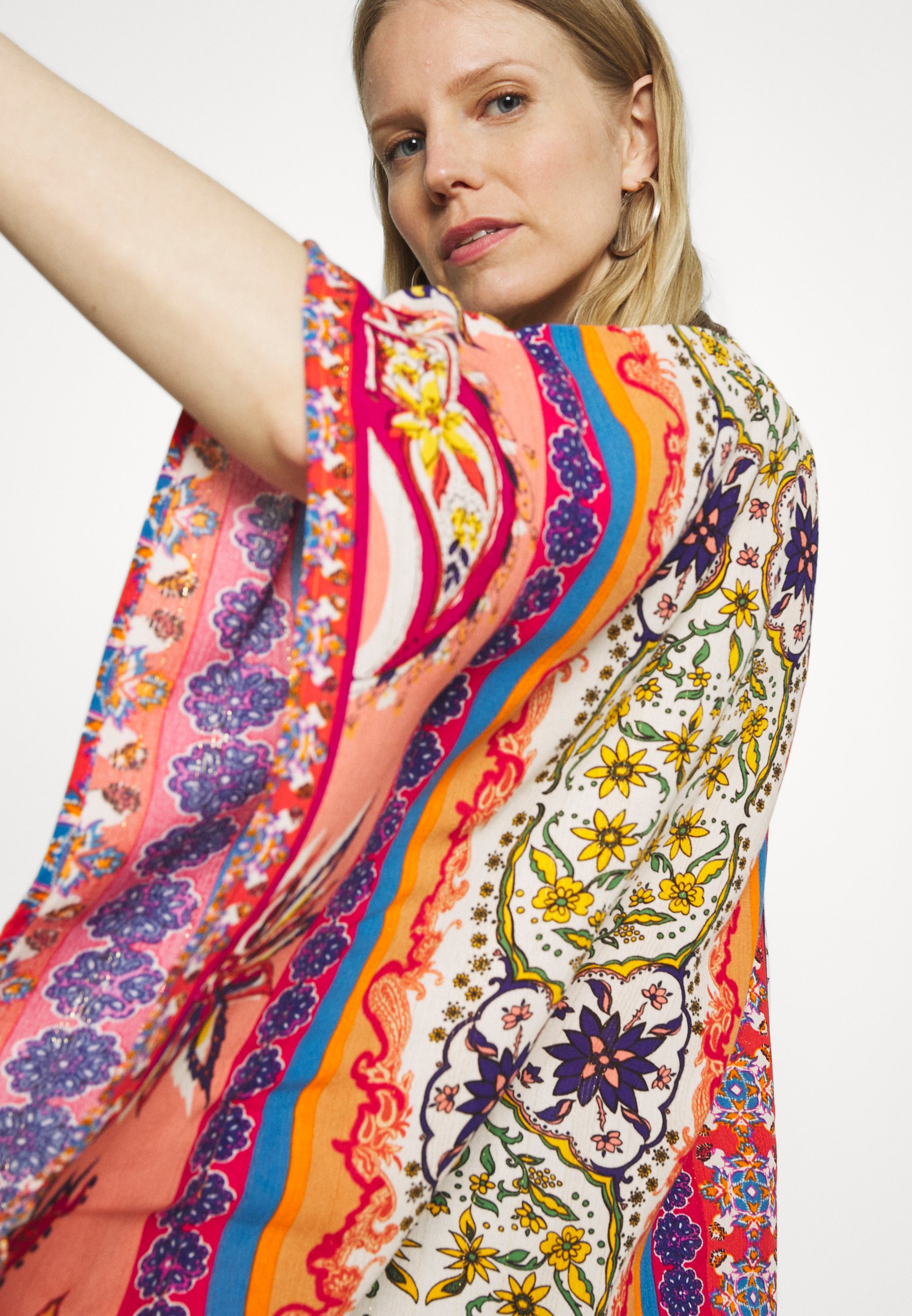 Women SANDERS - Tunic Women SANDERS - Tunic
