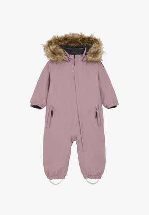 UNISEX - Kombinezon przeciwdeszczowy