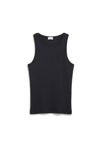 JAANNO  - Caraco - black