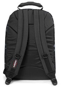 Eastpak PROVIDER UNISEX antracytowy
