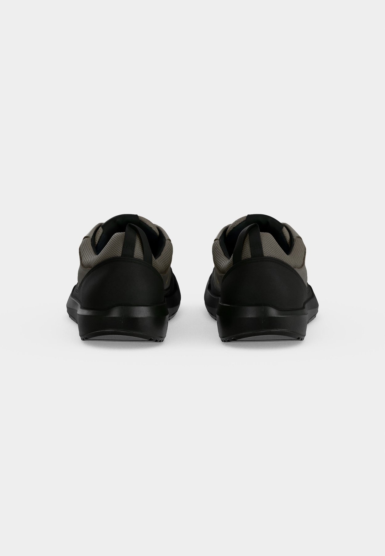 MELBOURNE PRO UNISEX