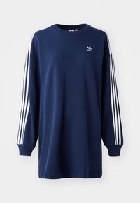 Δεν επιλέχθηκε, night indigo